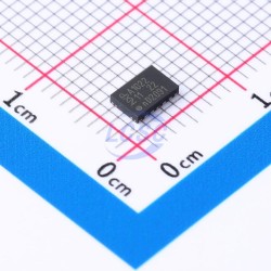 NXP TJA1022TK,118 NXP TJA1022TK,118
