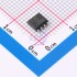 RENESAS ISL8487EIBZ-T