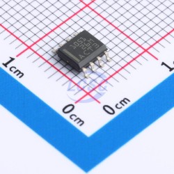 TI TCAN1051DRQ1