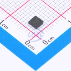 TI TCAN1042HGVDRBRQ1 TI TCAN1042HGVDRBRQ1