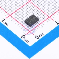 NXP TJA1046TKZ NXP TJA1046TKZ