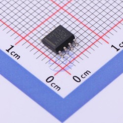 TI SN65HVD71DR TI SN65HVD71DR