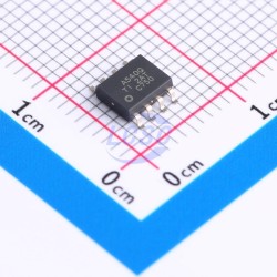 TI SN65HVDA540QDR TI SN65HVDA540QDR