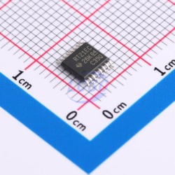 TI TRSF3221ECPWR TI TRSF3221ECPWR