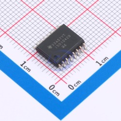 TI ISO1042BDWR TI ISO1042BDWR