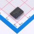 TI ISO1042BDWR