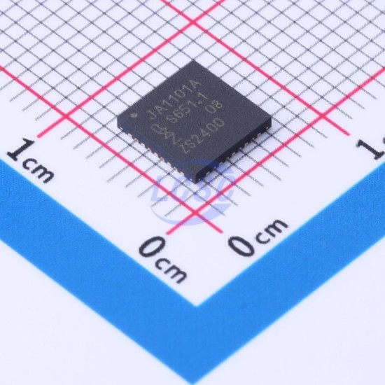 NXP TJA1101AHN/0Z NXP TJA1101AHN/0Z