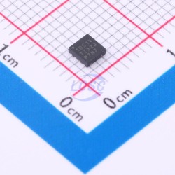 TI TCAN1051VDRBRQ1