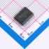 TI ISO1042QDWRQ1