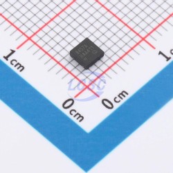 Infineon TLE8457ALEXUMA1 Infineon TLE8457ALEXUMA1