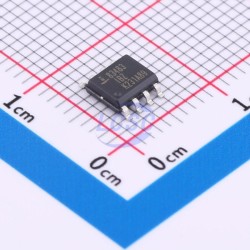 RENESAS ISL83483IBZ-T7A RENESAS ISL83483IBZ-T7A