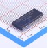 Infineon/CYPRESS CY7C68013A-56PVXC