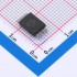 TI ISO1042DWVR