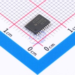 TI TRSF3223EIPWR TI TRSF3223EIPWR