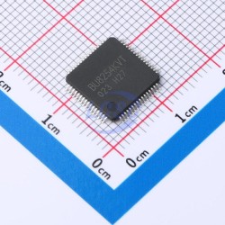 ROHM BU8254KVT-E2 ROHM BU8254KVT-E2