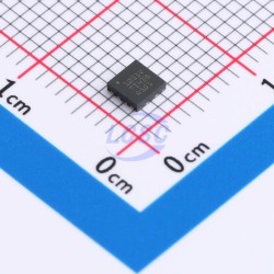 TI TCAN1051HVDRBRQ1