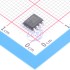MaxLinear SP3494EN-L/TR