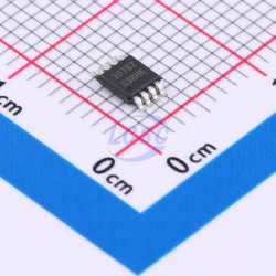 RENESAS ISL83078EIUZA-T RENESAS ISL83078EIUZA-T