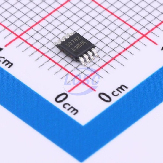 RENESAS ISL83078EIUZA-T