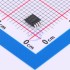 RENESAS ISL83078EIUZA-T