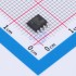 RENESAS ISL83088EIBZ-T