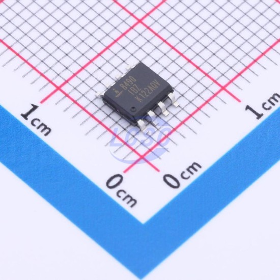 RENESAS ISL8490IBZ-T RENESAS ISL8490IBZ-T