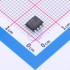 RENESAS ISL8490IBZ-T