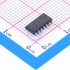 Infineon TLE62513GXUMA2
