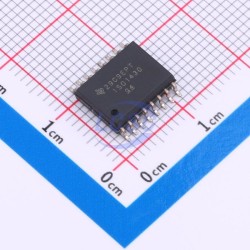TI ISO1430DWR TI ISO1430DWR