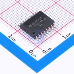TI ISO1450BDWR TI ISO1450BDWR