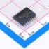 TI ISO1450BDWR
