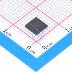 TI DS91M040TSQX/NOPB TI DS91M040TSQX/NOPB