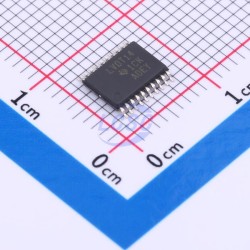 TI SN65LVDT14PWR TI SN65LVDT14PWR