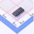 MAXIM MAX3292ESD+T
