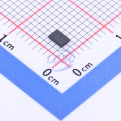 ROHM BU9873NUX-TTR
