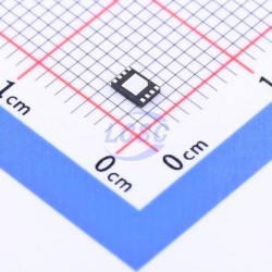ROHM BU9873NUX-TTR ROHM BU9873NUX-TTR
