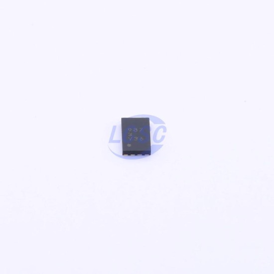ROHM BU9873NUX-TTR