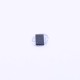 ROHM BU9873NUX-TTR