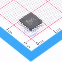 TI DS90C241IVSX/NOPB
