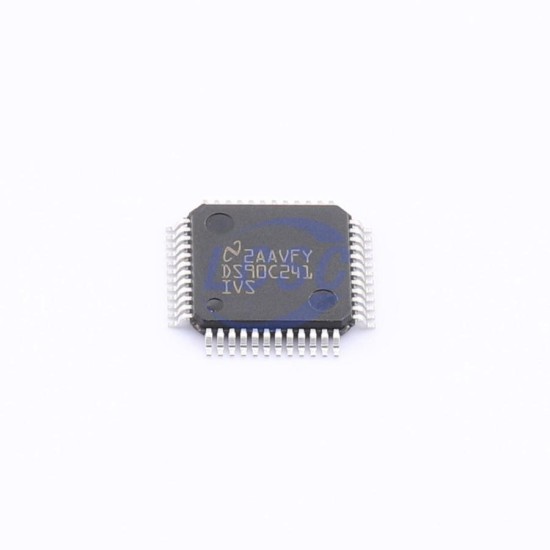 TI DS90C241IVSX/NOPB TI DS90C241IVSX/NOPB