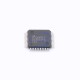 TI DS90C241IVSX/NOPB TI DS90C241IVSX/NOPB