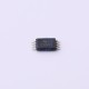 TI CDCS503PWR