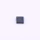RENESAS 8P34S1204NLGI8