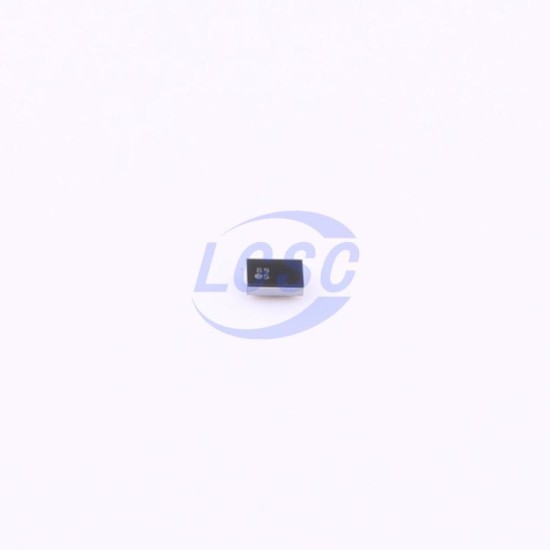 TI LMH2191TMX/NOPB