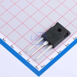 Infineon IRFP150MPBF