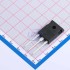 Infineon IRFP150MPBF