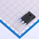 Infineon IRFP150MPBF