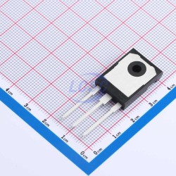 Infineon IRFP150MPBF