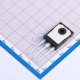 Infineon IRFP150MPBF