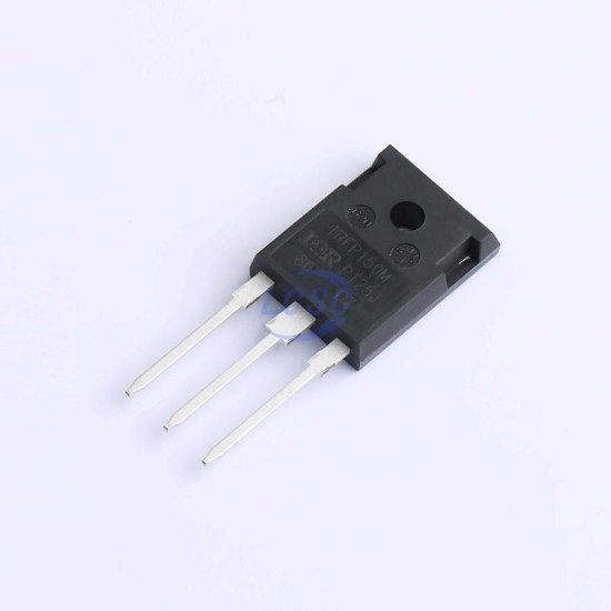 Infineon IRFP150MPBF